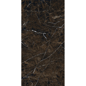 Грес Pulpis Brown F P R Full Lappato