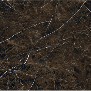 Грес Pulpis Brown F P R Full Lappato