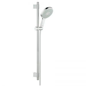 Душевой набор Power Soul Cosmopolitan 160