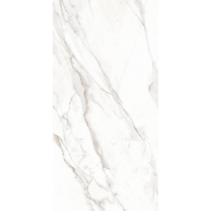 Грес Attica White R Full Lappato