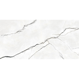 Грес Venato 071/L