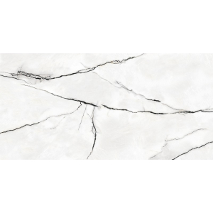 Грес Venato 071/L