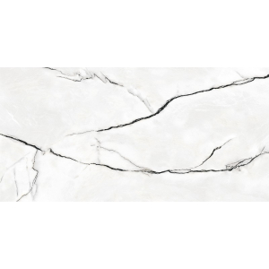 Грес Venato 071/L