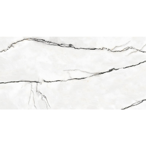 Грес Venato 071/L