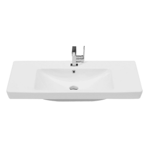 Раковина Porto D 95