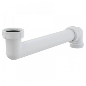 Сифон для мойки