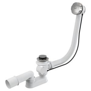 Сифон для ванни