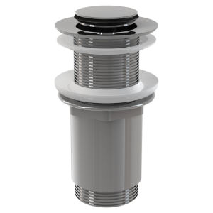 Донный клапан Click-Clack