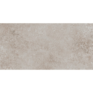 Грес Tesoro 021/MR