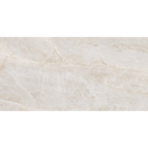 Грес Cristallo Lux Grigio