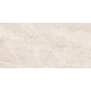 Грес Cristallo Lux  Avorio