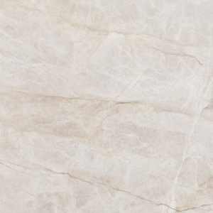 Грес Cristallo Lux Grigio