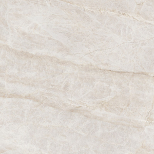 Грес Cristallo Lux Grigio