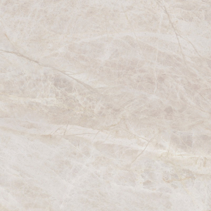Грес Cristallo Lux Grigio