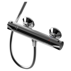 Змішувач Hit