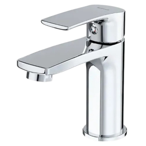 Смеситель Pride