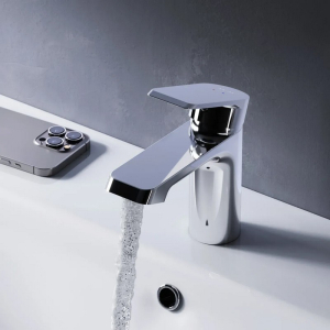 Смеситель Flash