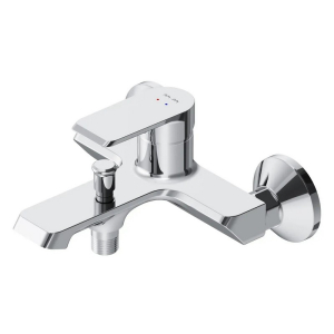 Смеситель Flash