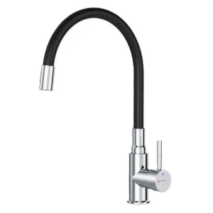 Смеситель X-Joy S