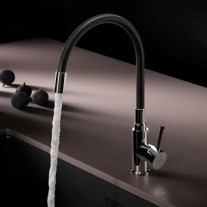 Смеситель X-Joy S