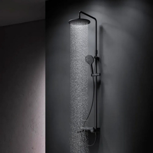 Душова система Like ShowerSpot