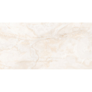 Кафель Majestino Pearl W M NR Saten