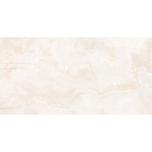 Кафель Majestino Pearl W M NR Saten