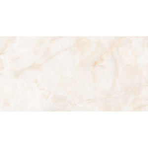 Кафель Majestino Pearl W M NR Saten