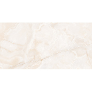Кафель Majestino Pearl W M NR Saten