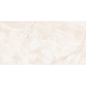 Кафель Majestino Pearl W M NR Saten