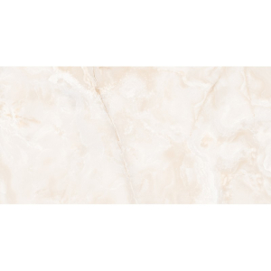 Кафель Majestino Pearl W M NR Saten