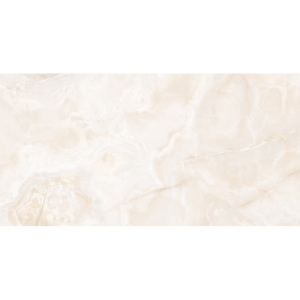 Кафель Majestino Pearl W M NR Saten