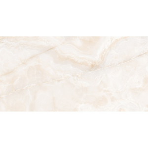 Кафель Majestino Pearl W M NR Saten