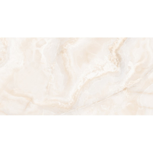 Кафель Majestino Pearl W M NR Saten