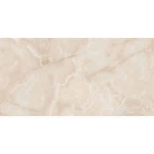 Кафель Majestino Cream W M NR Saten