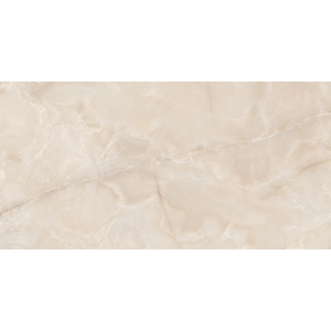 Кафель Majestino Cream W M NR Saten