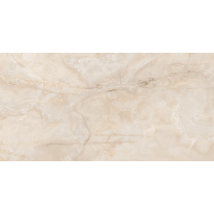 Кафель Majestino Cream W M NR Saten