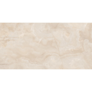 Кафель Majestino Cream W M NR Saten