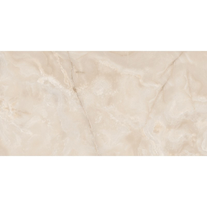 Кафель Majestino Cream W M NR Saten