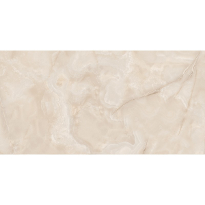 Кафель Majestino Cream W M NR Saten