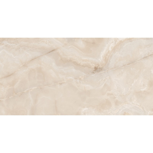 Кафель Majestino Cream W M NR Saten