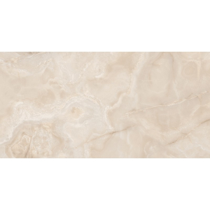 Кафель Majestino Cream W M NR Saten