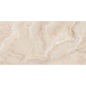 Кафель Majestino Cream W M NR Saten