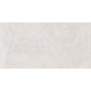 Кафель Fiora Ivory W M NR Saten