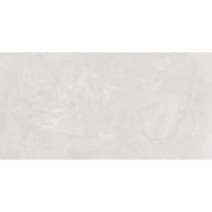 Кафель Fiora Ivory W M NR Saten