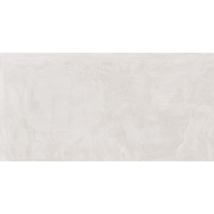 Кафель Fiora Ivory W M NR Saten