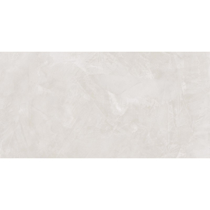 Кафель Fiora Ivory W M NR Saten