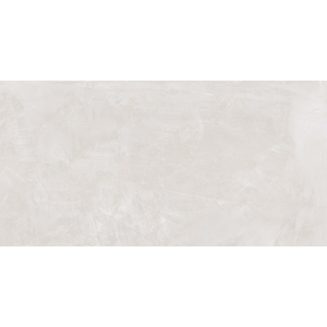 Кафель Fiora Ivory W M NR Saten