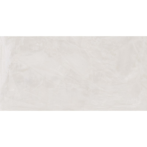 Кафель Fiora Ivory W M NR Saten