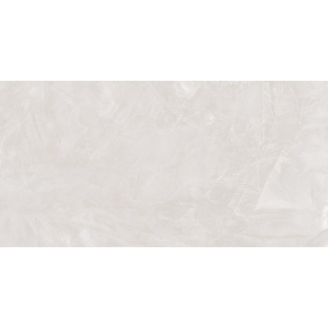 Кафель Fiora Ivory W M NR Saten